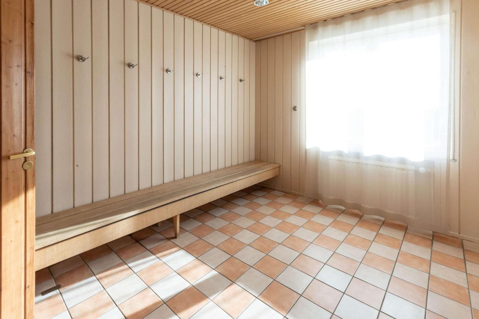 Scandic Kouvola Bagian luar foto